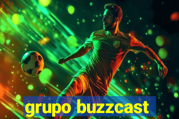 grupo buzzcast